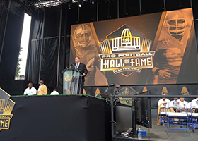 Hof_announcement_ss