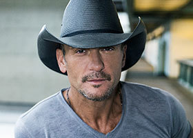 Hof-experiences-announcements-tim-mcgraw