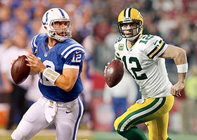 Hof-experiences-announcements-colts-vs-packers