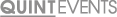Qe-logo
