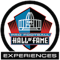 Pfhof-logo