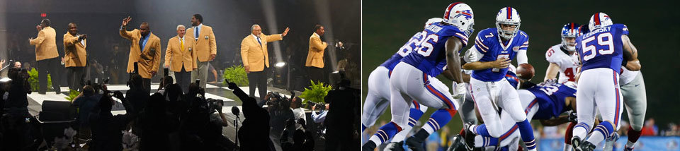 Nfl-on-location-pro-football-hall-of-fame-single-day-package-image-3