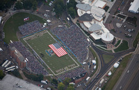 Nfl-pro-football-hall-of-fame-game-aerial