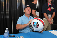 Nfl-pro-football-hall-of-fame-steve-largent