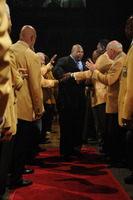 Nfl-pro-football-hall-of-fame-enshrinees-gold-jacket-dinner