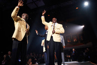 Nfl-pro-football-hall-of-fame-enshrinees-dinner-hofer-2