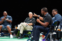 Nfl-pro-football-hall-of-fame-gameday-roundtable-1