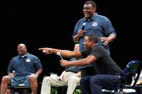 Nfl-pro-football-hall-of-fame-gameday-roundtable-3