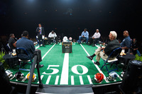 Nfl-pro-football-hall-of-fame-gameday-roundtable-4