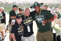 Nfl-pro-football-hall-of-fame-fan-tailgate-2