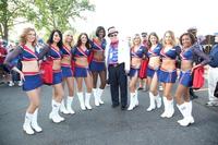 Nfl-pro-football-hall-of-fame-fan-tailgate-cheerleaders