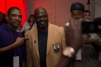 Nfl-pro-football-hall-of-fame-legends-club-vip-party-1