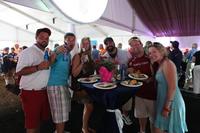 Nfl-pro-football-hall-of-fame-legends-club-vip-party-4