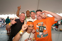 Nfl-pro-football-hall-of-fame-fan-appreciation-tailgate