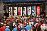 Class-enshrinement-ceremony-4