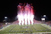 Pro-football-hall-of-fame-game-1