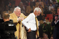Enshrinees-gold-jacket-ceremony-2