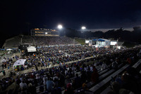 Class-enshrinement-ceremony-5