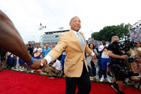 Red-carpet-walk-1