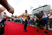 Red-carpet-walk-2