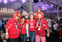 Vip-tailgate-party-7