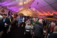 Vip-tailgate-party-8