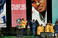 Class-enshrinement-ceremony-2