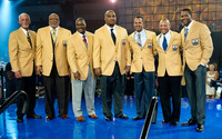 Enshrinees-gold-jacket-ceremony-4