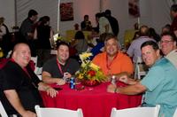 Nfl-pro-football-hall-of-fame-private-friday-night-reception-diamond