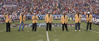Pro-football-hall-of-fame-game-2