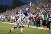 Nfl-pro-football-hall-of-fame-game-693