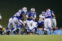 Nfl-pro-football-hall-of-fame-game-924