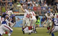 Nfl-pro-football-hall-of-fame-game-983