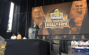 Hof_announcement_ss