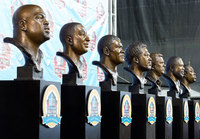 Nfl-pro-football-hall-of-fame-2014-bronze-busts-usa-today-sports-events