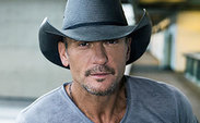 Hof-experiences-announcements-tim-mcgraw