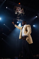 Nfl-pro-football-hall-of-fame-enshrinees-gold-jacket-dinner-hofer-usa-today-sports-events