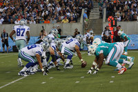 Nfl-pro-football-hall-of-fame-game-1-usa-today-sports-events