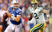 Hof-experiences-announcements-colts-vs-packers