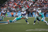 Nfl-pro-football-hall-of-fame-game-3-usa-today-sports-events