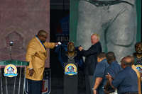 Nfl-pro-football-hall-of-fame-enshrinement-larry-allen-usa-today-sports-events