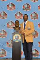 Nfl-pro-football-hall-of-fame-cris-carter