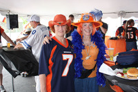 Nfl-pro-football-hall-of-fame-fan-parties-3