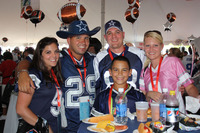 Nfl-pro-football-hall-of-fame-fan-parties-4