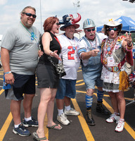 Nfl-pro-football-hall-of-fame-fan-tailgate-3