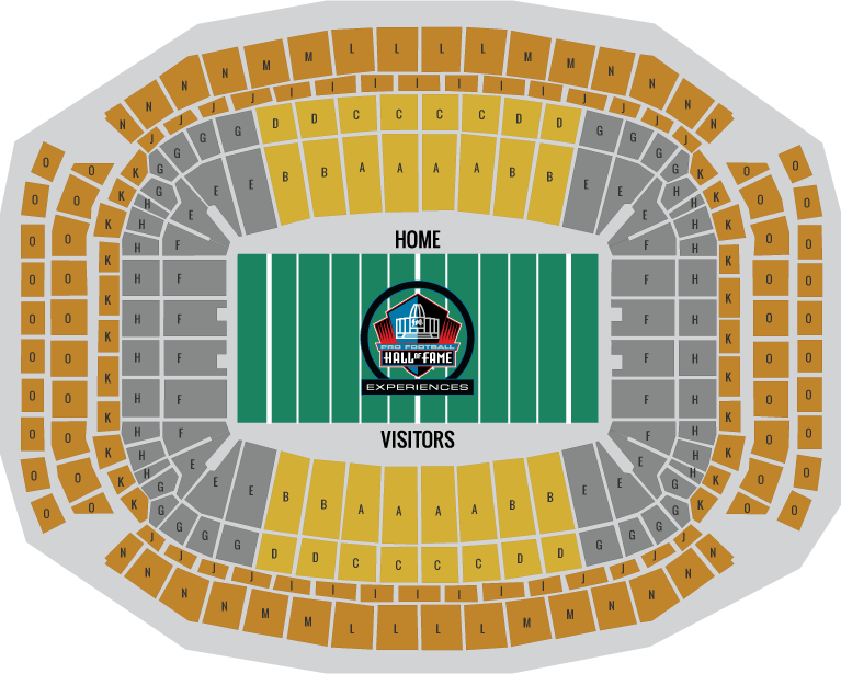 Super-bowl-51-seating-chart