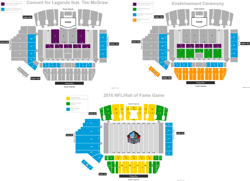 Hof-combined-seating-chart