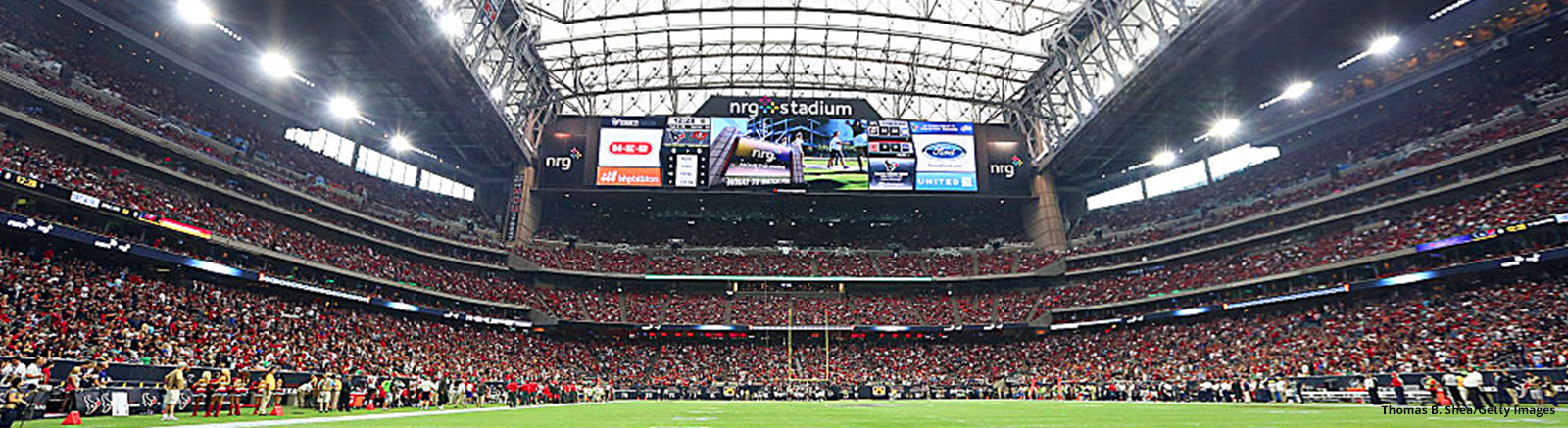 Super-bowl-overview