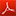 Adobereader