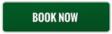Btn_book_pkg